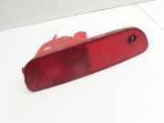 Kia Sorento XM 09-12 Nebelschlussleuchte Rechts Hinten