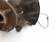 Mazda CX-7 CX7 ER 09-12 2,2d 127KW Achsschenkel Radnabe mit ABS Rechts Vorne