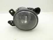 Mercedes W204 S204 C220 07-14 Nebelscheinwerfer Rechts orig.