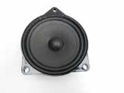 Mini One R56 LCI 13-16 Lautsprecher Hochtöner Links Vorne