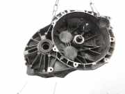 Ford Mondeo IV 4 07-10 TDCi 2,0 85KW CMMT6Schaltgetriebe Getriebe
