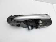 Renault Scenic III JZ 09-12 Türgriff Griff aussen Hinten Links