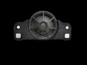 Audi A6 C7 4G 10-14 Lautsprecher Hochtöner Links Orig. Bose