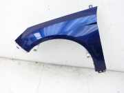 Ford Focus 3 III 11-15 Kotflügel Links Vorne
