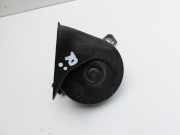 Volvo V70 135 07-13 Hupe Signalhorn Hochtöner Rechts