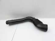 Discovery Sport L550 15-19 2,2D 110KW Ansaugrohr Ladeluftschlauch Luftschlauch Pos.1 224DT DW12BTED4