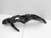 BMW X1 E84 LCI 12-15 Stoßstange Halter Führung Stütze Vorne Links