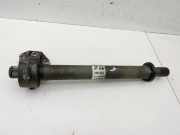 Hyundai Tucson IV NX4 20-24 Hybrid 1,6 132KW Kardanwelle Rechts Vorne