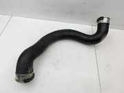 Mercedes W204 S204 C180 11-14 CGI 1,8 115KW Ansaugrohr Ladeluftschlauch Luftschlauch Pos.1