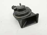 Hyundai Tucson IV NX4 20-24 Hupe Signalhorn Hochtöner