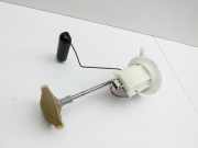 Subaru Outback V BS 15-21 2,0D 110KW Tankgeber Tankeinheit