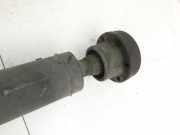 Land Range Rover L322 05-09 4,2 291KW Kardanwelle Vorne