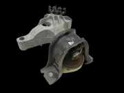 Dacia Duster I HS 13-18 DCI 1,5 Motorhalter Motorlager Rechts Vorne