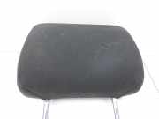 Audi A3 8P 09-12 Kombi Kopfstütze für Beifahrer Sitz Rechts oder Links Vorne Soul Schwarz