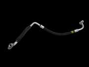 Toyota Prius + Plus W40 1,8 100KW Klimaschlauch Klimaleitung