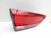 Hyundai I30 PD 17-19 5T Rückleuchte Heckleuchte für Klappe Links