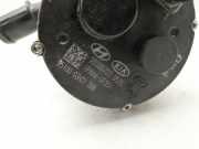 Hyundai Kona Hybr I OS 17-20 Hybrid GDi 1,6 77KW Wasserpumpe Elektr.