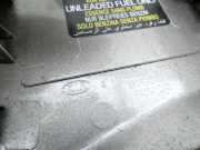 Kia Picanto JA 17-21 Tankdeckel Tankklappe