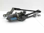 Hyundai I30 GD 15-17 Wischermotor m. Wischergestänge Vorne