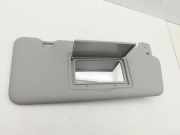 Renault Captur I J5 13-17 Sonnenblende Rechts f?r Fahrer