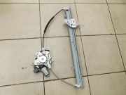 Nissan NV200 N20M 09-21 Kombi Fensterhebermotor mit Fensterheber Rechts Vorne