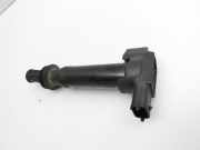 Peugeot 208 I 15-19 1,2 81KW Zündspule Zyl.2