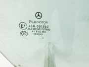 Mercedes S204 W204 C320 07-14 Kombi Seitenscheibe RVK Türscheibe Rechts Vorne