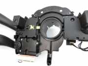 Audi A4 8K B8 07-11 Lenkstockschalter Blinker Wischer Kombischalter