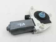 VW Passat 3G B8 14-19 Kombi Fensterhebermotor Links Vorne