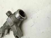 VW Passat CC 12-16 TDI 2,0 103KW Einspritzleiste D?senstock Einspritzanlage