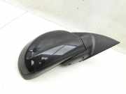 KIA Ceed ED 06-09 Spiegel Aussenspiegel Rechts