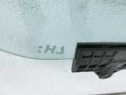 Kia Optima IV JF 15-18 Lim Seitenscheibe LHK für Tür Fenster Scheibe Links Hinten