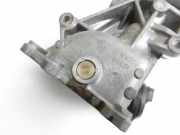 VW Touran 1T3 10-15 TDI 2,0 103KW CFHC Abgasrückführventil EGR AGR Ventil Kühler