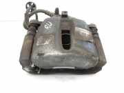 Peugeot 2008 I 16-19 1,2 96KW Bremssattel Bremszange Vorne Rechts