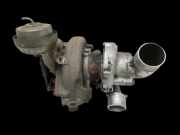 Toyota Avensis T25 03-06 D-4D 2,2 130KW 2ADFHV Turbolader Turbo Abgasturbolader