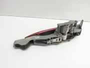 Peugeot 308 08-11 Kombi Türgriff Griff aussen Rechts Hinten