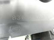 Suzuki Kizashi 09-16 Türverkleidung Türpappe Links Hinten