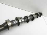 VW Passat 3C B7 10-15 TDI 2,0 103KW CFFB Nockenwelle Einlass