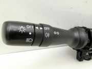 Toyota Aygo I KGB1 05-09 Lenkstockschalter Blinker Wischer Kombischalter