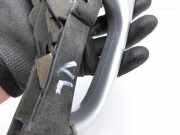 Mercedes R171 SLK 200 04-08 Cabrio Türgriff Griff aussen Links Vorne