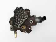 Citroen C4 Grand Picasso 06-10 HDi 1,6 80KW Einspritzpumpe Hochdruckpumpe