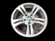 BMW X3 E83 04-06 1x Felge Alufelge 5X120 8X17Zoll ET46