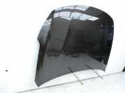 Kia Optima IV JF 15-18 Motorhaube Frontklappe Haube