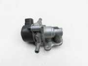 Lexus LS400 94-97 4,0 194KW 1UZFE Abgasrückführventil EGR AGR Ventil