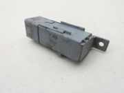 Mercedes Sprinter III 907 CDI 2,1 120KW Relais Vorglührelais Glühanlage Glühzeit Steuergerät