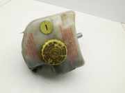 VW Phaeton 3D 01-07 Hauptbremszylinder Bremszylinder