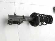 MG Saic MG4 EV Federbein Stossdämpfer Vorne Links