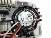 Fiat Freemont 11-16 Innenleuchte Innenraumleuchte Pos.1