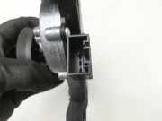 BMW F31 320i 12-15 Kombi Wischermotor Hinten Heckwischermotor