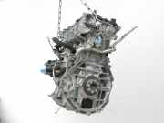 Toyota Corolla E21 19-23 Hybrid 1,8 72KW 2ZRFXE Motor